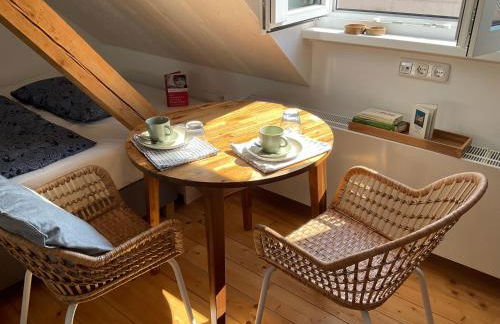 Lorenzo Appartements - Foto 34