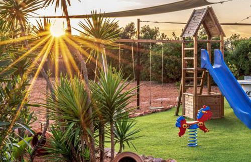 Casa Lusitania 19 - Foto 33