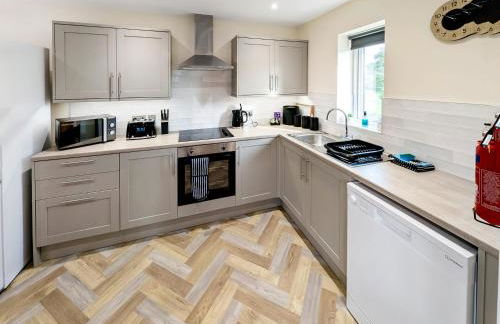 Bay Bungalow - Photo 8