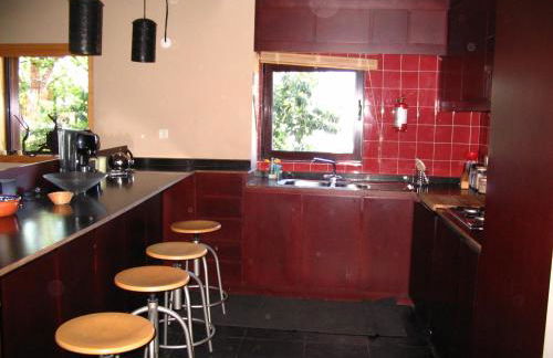 Casa do Castanheiro - Foto 35