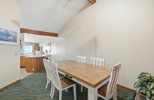 Ocean Pines Resort - Foto 55