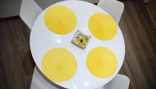 Casa Cristina - Foto 5