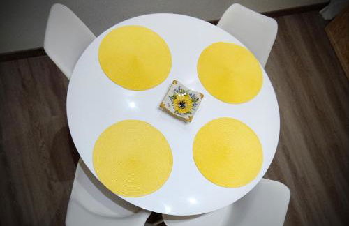 Casa Cristina - Foto 5