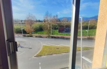 Puerto Motril - Lindo Apartamento -2 habitaciones cerca al Puerto de Motril - Foto 22