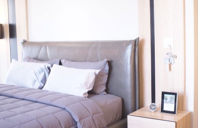 Wellness Chiangmai Hotel - Foto 3