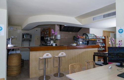 Apartamentos Vistamar II - Foto 27