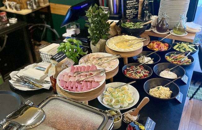 Wilanow Residence Apartments - Foto 57