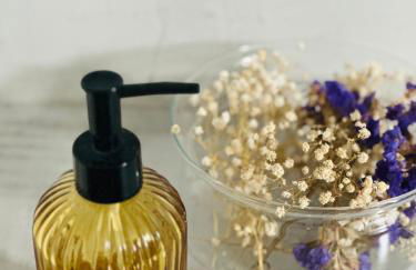 Meliora Suites - Foto 15