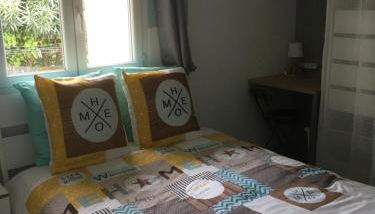 Rêve de Thau - Foto 4