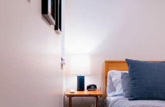 Quiet and Charming Seattle 2BR Walkable Location - Foto 28