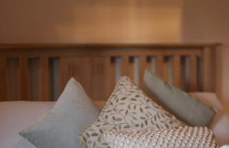 The Old Mill at Barnacre - Cosy cottage with private hot tub & pool access - Foto 13