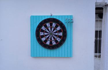 MATAS HOUSE - Foto 42