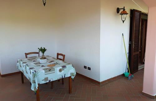 Monolocale x 2 a 1,6 km da Castiglioncello - Foto 39