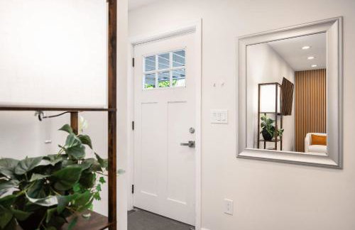 Modern & Family Oasis Minutes from SeaTac Airport - Foto 6