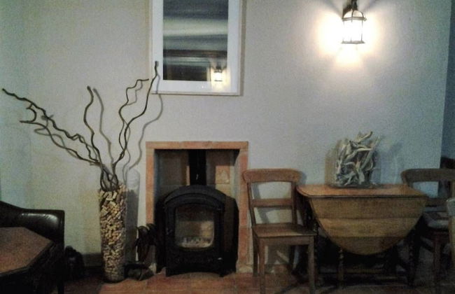 Casa les Olives - Adults Only - Foto 71