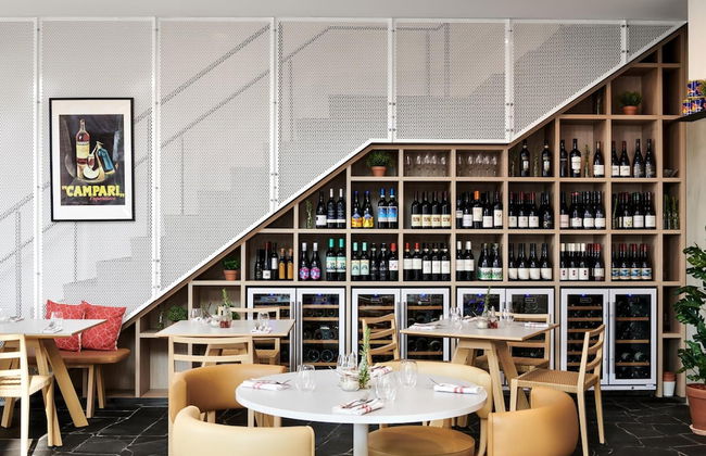 Veriu Green Square - Foto 41