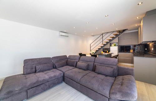 TrendyHomes Palmeral Beach Mojacar - Foto 20