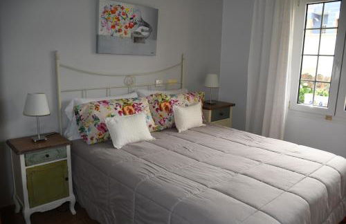 Pedro's house with fantastic views - Foto 16