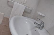 Lovely House risveglio fronte mare - Foto 40