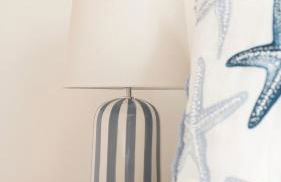 Deanswood House - Foto 40