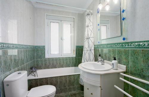 Villa Minerva - Foto 17