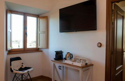 Araucaria House - Foto 61