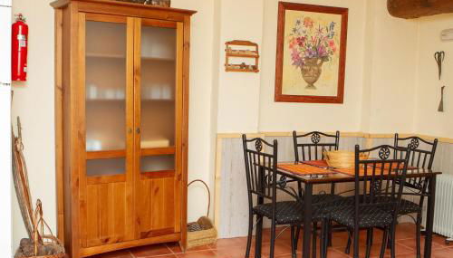 RURAL PUEBLA DE SAN MIGUEL - Foto 5