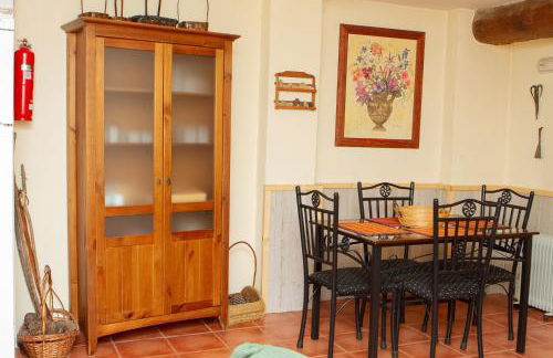 RURAL PUEBLA DE SAN MIGUEL - Foto 5