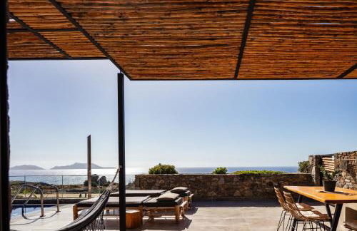 Kumo Villas - Foto 14