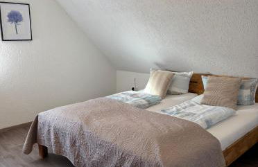 Ferienwohnungen Avenor - Foto 2