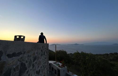 Stone House Siga Siga. Enjoy Serenity & Privacy - Foto 16