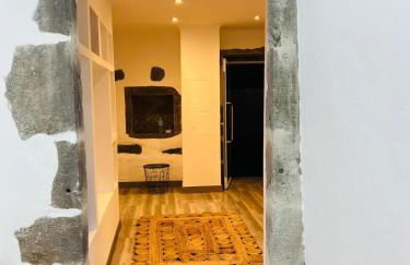 Casa da Grota do Bravo - Photo 1