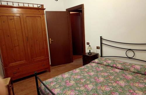 Apartment Arcus - Vier-Zimmer-Wohnung Ginestra by Interhome - Foto 4