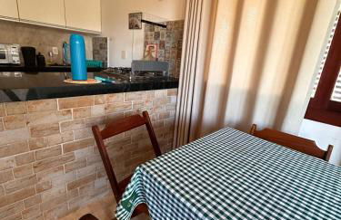 Taiba Beach Resort - Ap 106 BL A - IMOB TEMPORADA - Foto 15