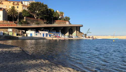 Casa Del Angel - Foto 3