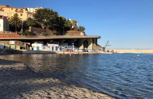 Casa Del Angel - Foto 3