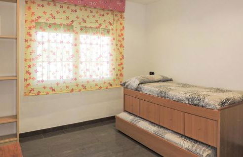 Villa Pratdip - Foto 6