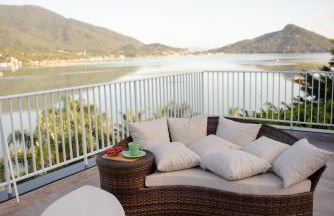 Paraíso da Enseada de Brito - Foto 72