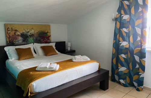 Lovely Home - Foto 14