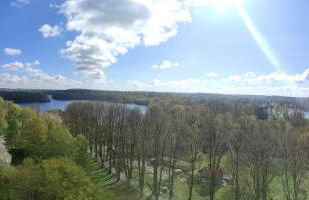 Plöner Ostblick - Foto 1