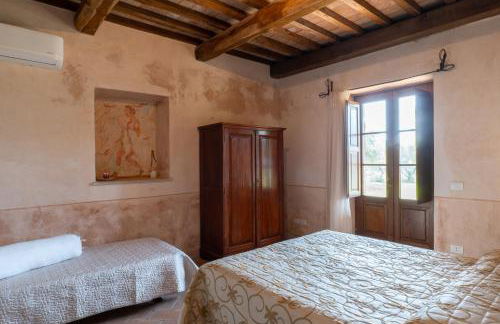 Agriturismo Tenuta Roccaccia - Foto 14