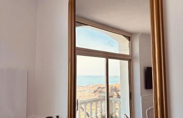 Villa Ker Eole Vue Mer - Foto 14