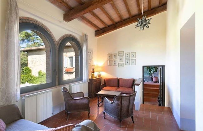 Podere San Quirico - Foto 33