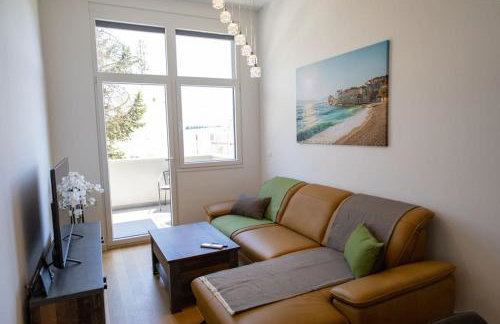 Apartment-Krzelj-Suite - Photo 3