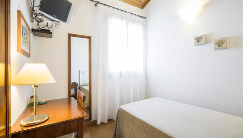 Agriturismo Gaggioli Borgo Delle Vigne - Foto 3