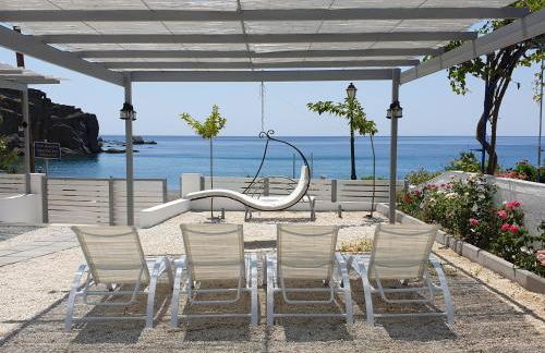 Summer Vibes - Photo 18