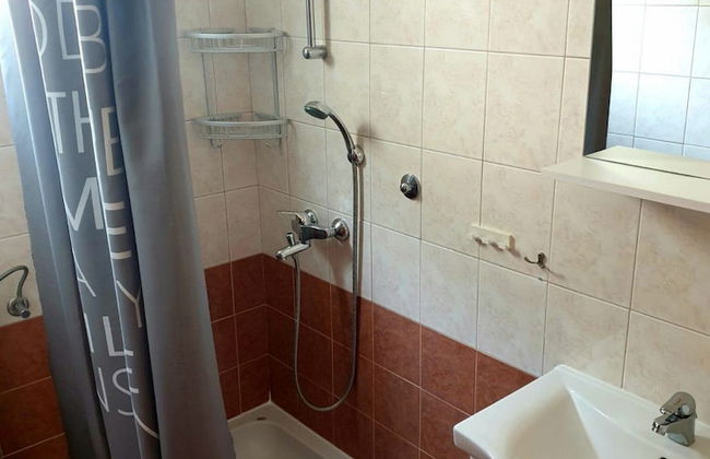 Haus Marina & Matko - Foto 22