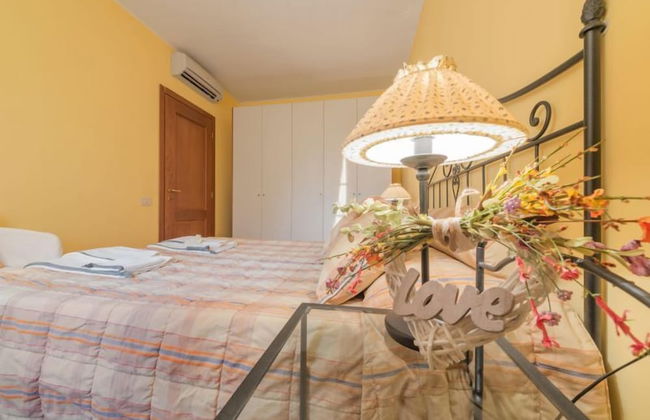 Agriturismo la Torricella - Foto 6