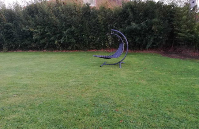 Atxispe Etxea - Foto 39