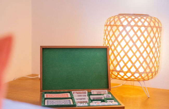 Tirrenia Fronte Mare - Foto 17